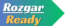 Rozgar Ready